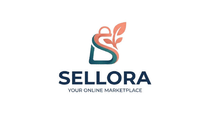 Sellora